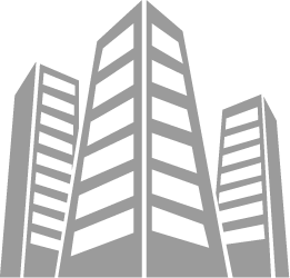 OBRAS CIVILES