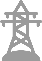 OBRAS ELÉCTRICAS