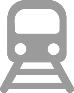 OBRAS PARA FERROCARRILES